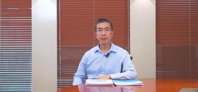 品再上架此前因卫生巾长度问题引争议J9真人游戏第一品牌ABC部分产(图2)