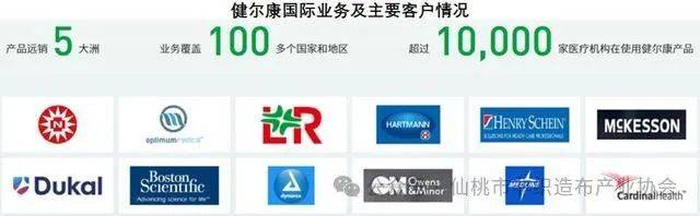 跑出一个IPO87亿九游会J9江苏常州