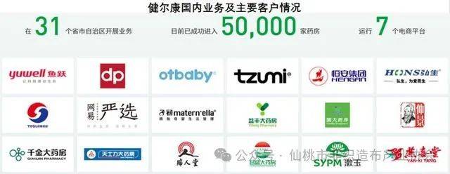 跑出一个IPO87亿九游会J9江苏常州(图2)