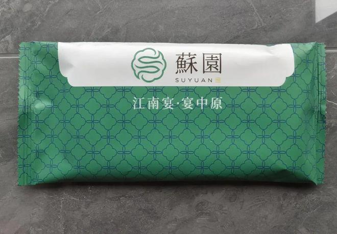性用品定制专家——金豫鑫卫生用品j9九游会真人第一品牌酒店一次(图4)