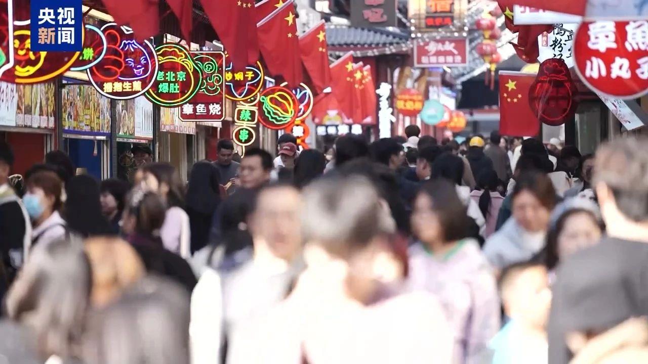 高发 火车上发烧了能下车吗？j9九游会登录春运叠加甲流(图3)