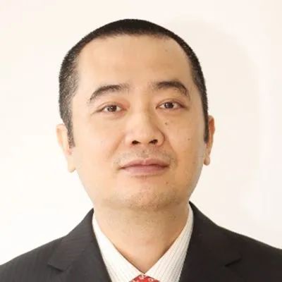 国主要数据交易场所发展回顾（下半年期）j9九游真人游戏第一平台2024年我(图9)