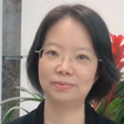 国主要数据交易场所发展回顾（下半年期）j9九游真人游戏第一平台2024年我(图12)