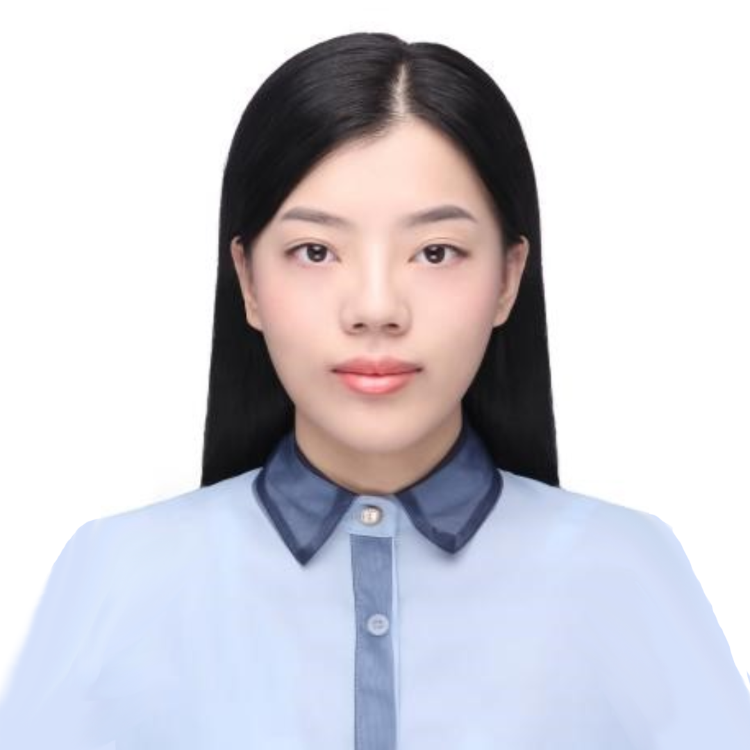 国主要数据交易场所发展回顾（下半年期）j9九游真人游戏第一平台2024年我(图17)