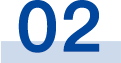 国主要数据交易场所发展回顾（下半年期）j9九游真人游戏第一平台2024年我(图21)