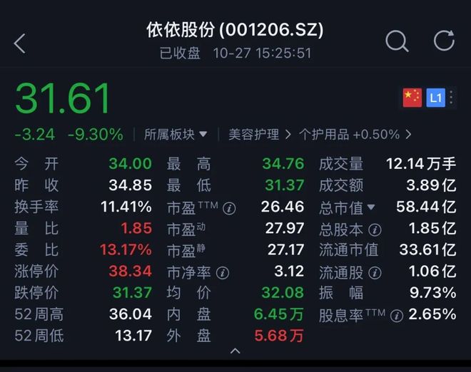 依依股份还要买高爷家许翠花J9国际网站净