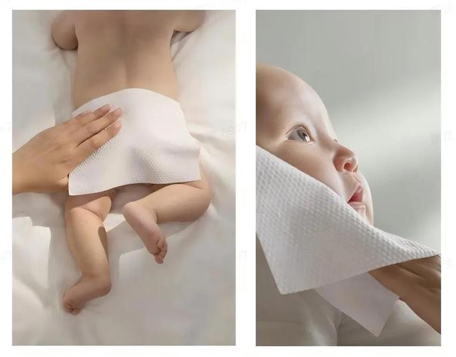 婴界茅台坐上世界的牌桌j9九游会入口中国母(图10)