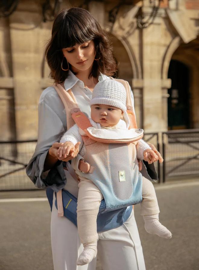 婴界茅台坐上世界的牌桌j9九游会入口中国母(图19)