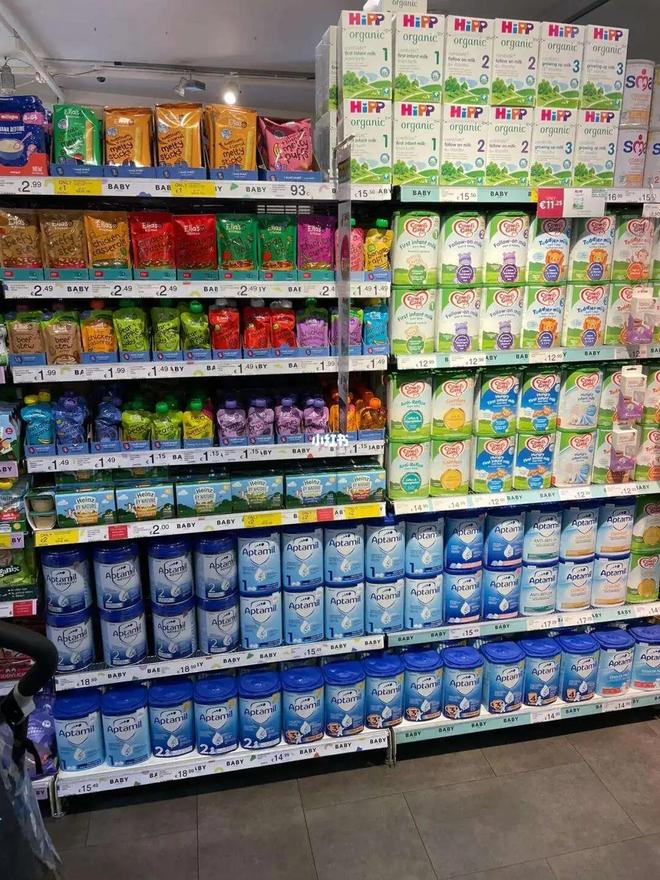 婴界茅台坐上世界的牌桌j9九游会入口中国母(图14)