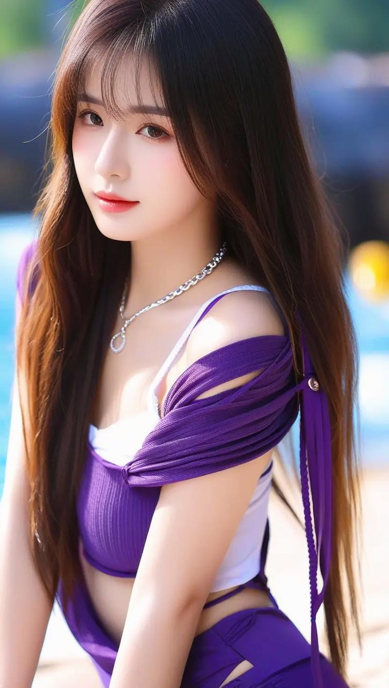 八戒八戒中文字幕九游会j9ag