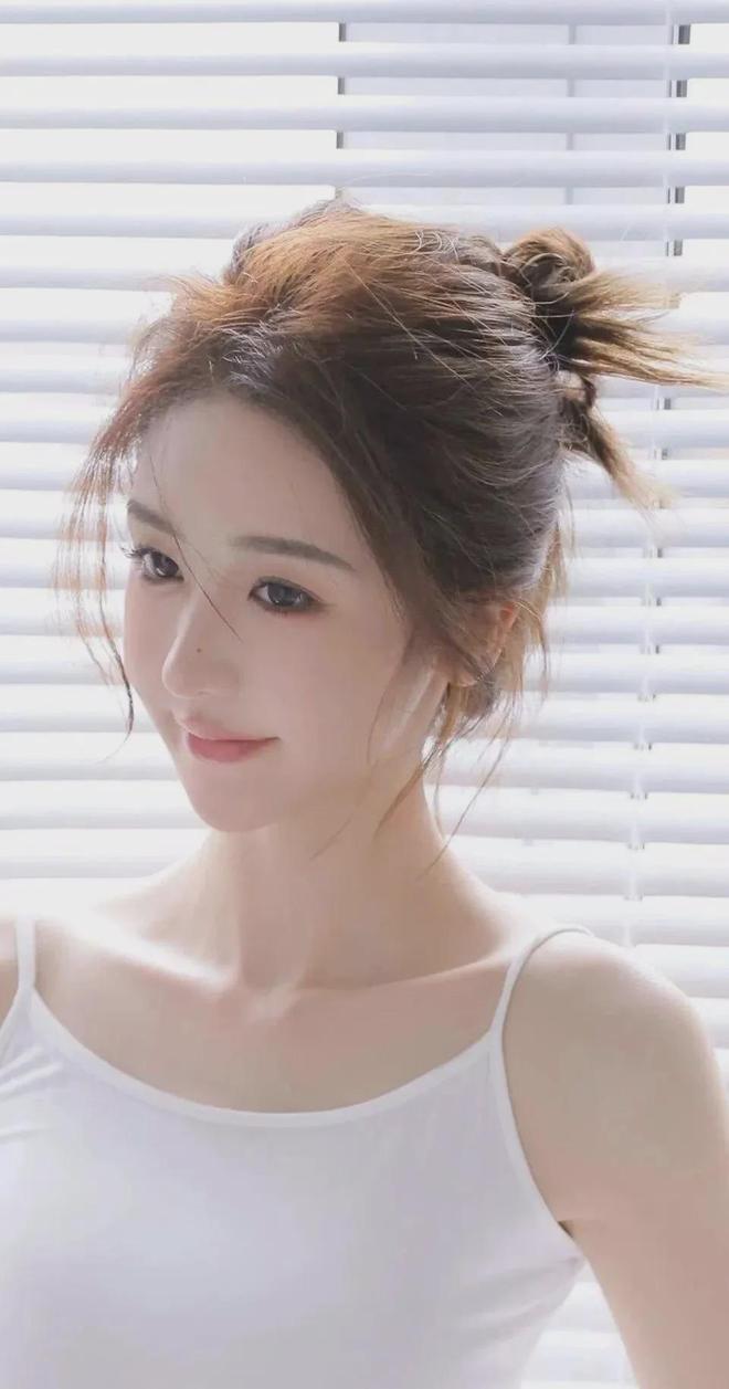 口（中国）网站IOS安卓手机APP安装j